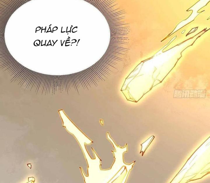 Long Trù Chapter 53 - Trang 2