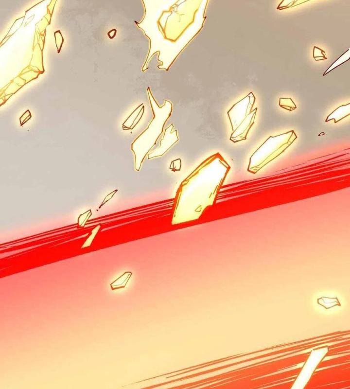 Long Trù Chapter 53 - Trang 2