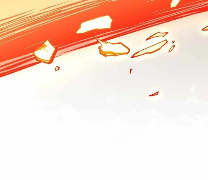 Long Trù Chapter 53 - Trang 2