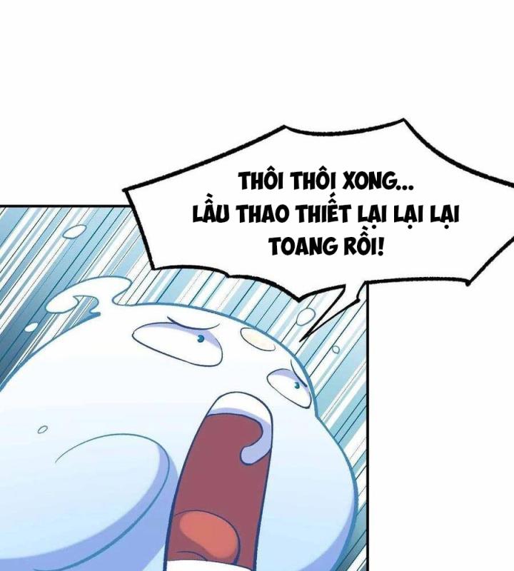 Long Trù Chapter 53 - Trang 2