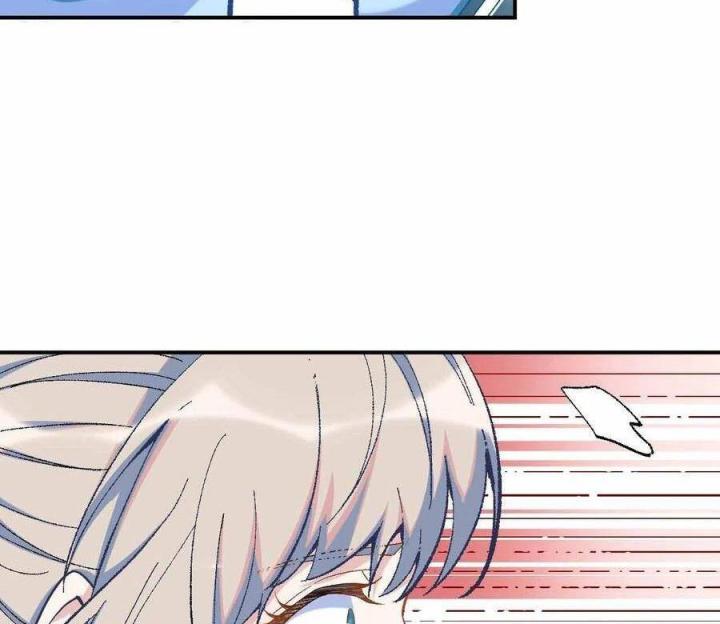 Long Trù Chapter 53 - Trang 2