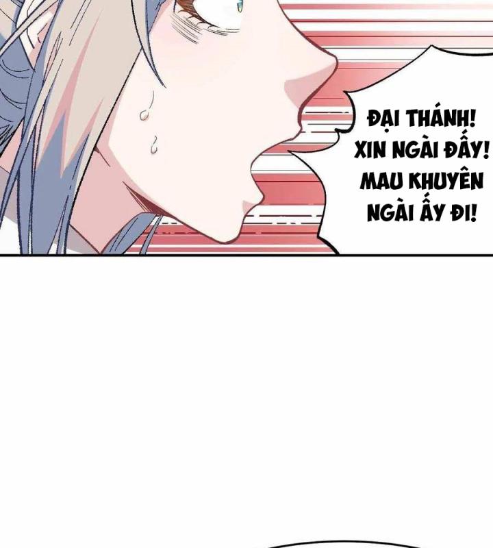 Long Trù Chapter 53 - Trang 2