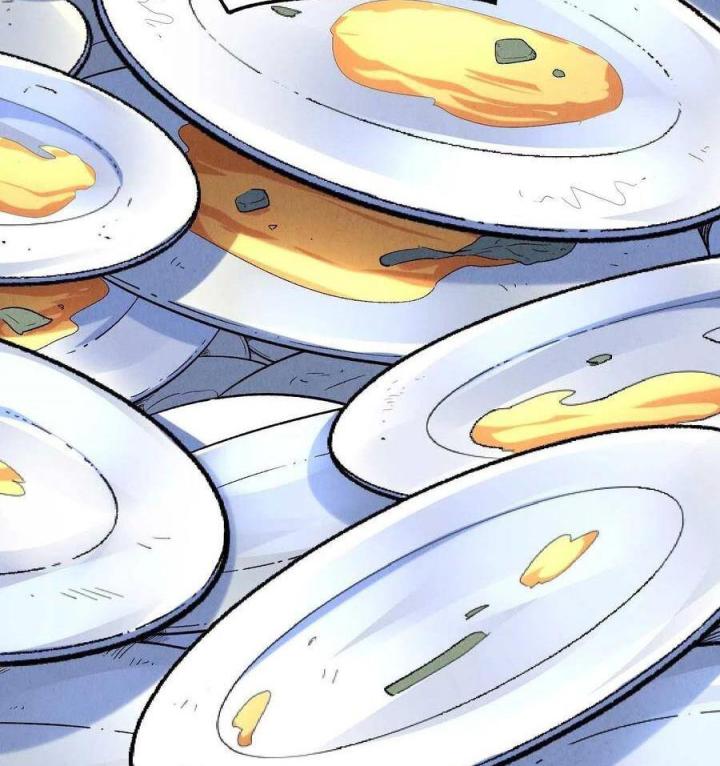 Long Trù Chapter 53 - Trang 2