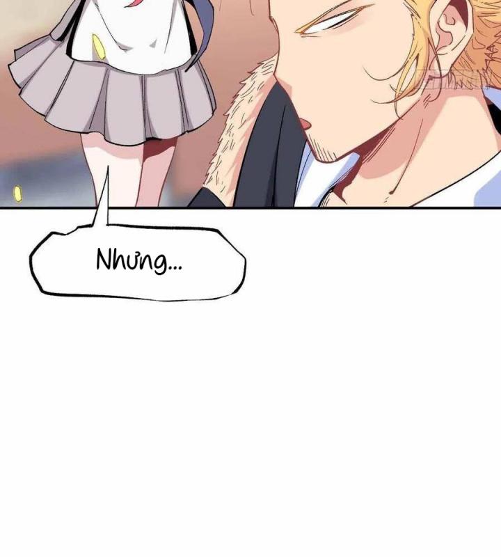 Long Trù Chapter 53 - Trang 2