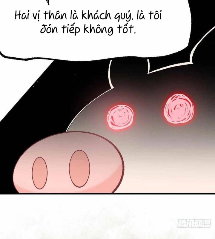 Long Trù Chapter 53 - Trang 2