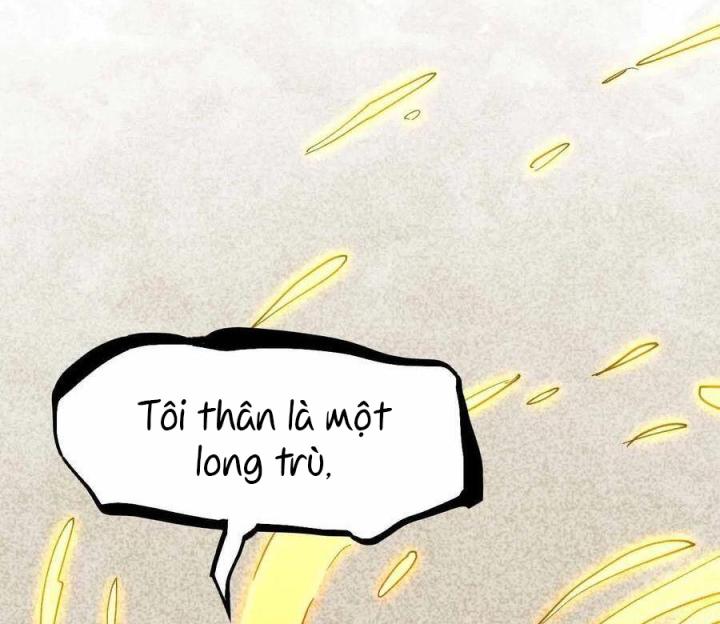 Long Trù Chapter 53 - Trang 2