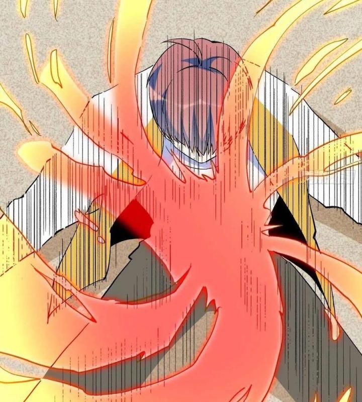 Long Trù Chapter 53 - Trang 2