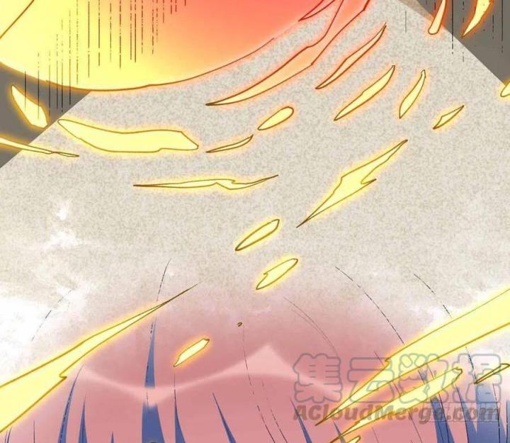 Long Trù Chapter 53 - Trang 2