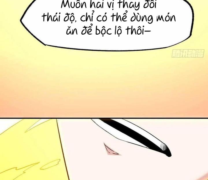 Long Trù Chapter 53 - Trang 2