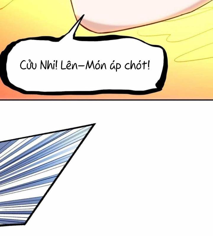 Long Trù Chapter 53 - Trang 2