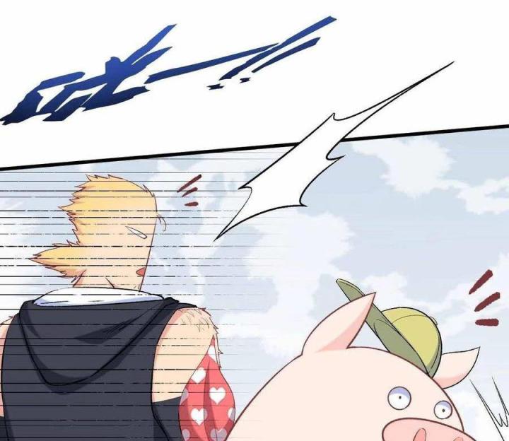 Long Trù Chapter 53 - Trang 2