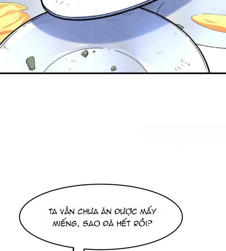 Long Trù Chapter 53 - Trang 2