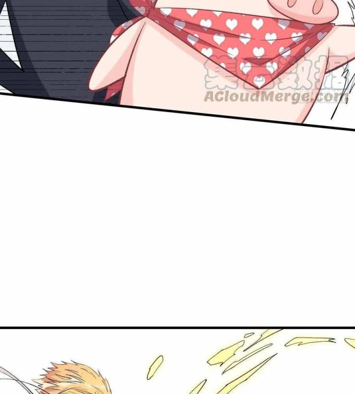 Long Trù Chapter 53 - Trang 2