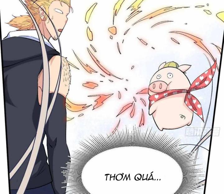 Long Trù Chapter 53 - Trang 2
