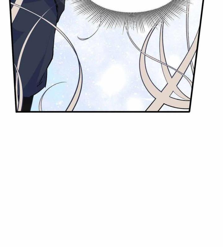 Long Trù Chapter 53 - Trang 2