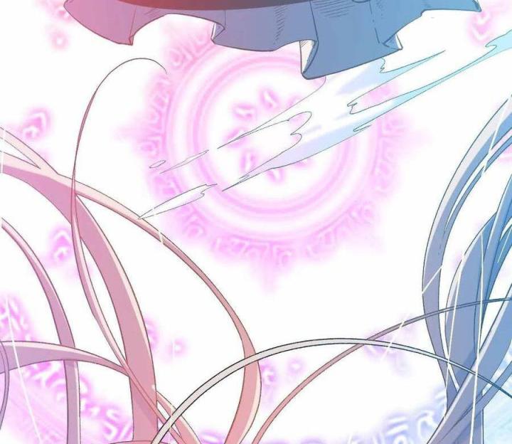 Long Trù Chapter 53 - Trang 2