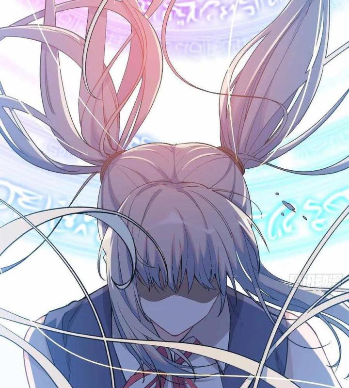 Long Trù Chapter 53 - Trang 2