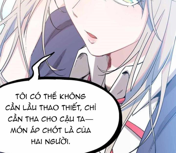 Long Trù Chapter 53 - Trang 2