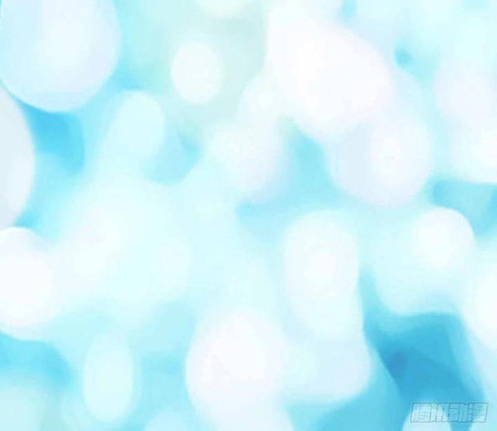 Long Trù Chapter 53 - Trang 2