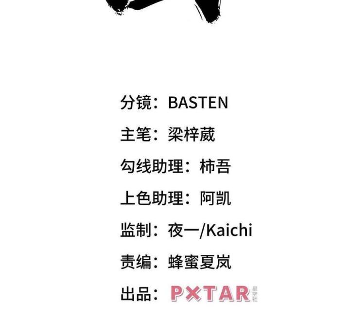 Long Trù Chapter 54 - Next Chapter 55