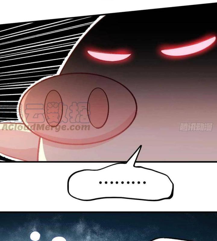 Long Trù Chapter 54 - Next Chapter 55