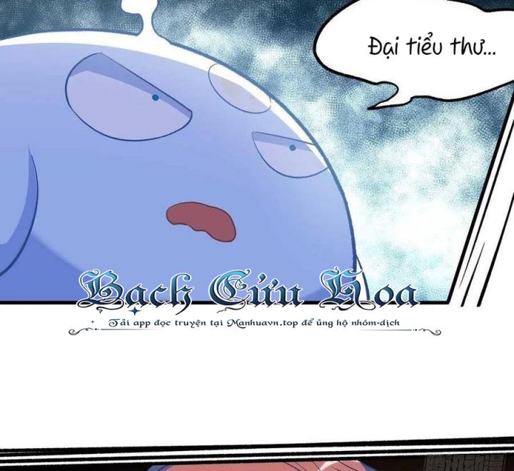 Long Trù Chapter 54 - Next Chapter 55