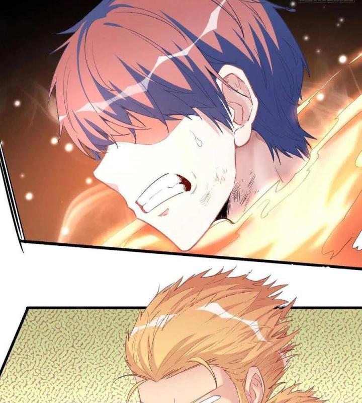 Long Trù Chapter 54 - Next Chapter 55