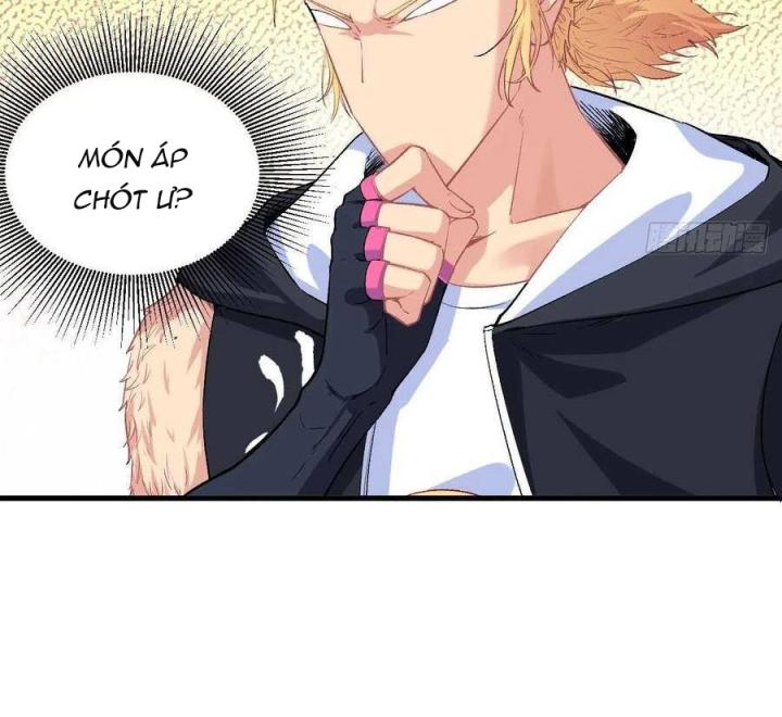 Long Trù Chapter 54 - Next Chapter 55