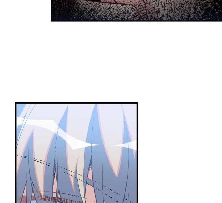 Long Trù Chapter 54 - Next Chapter 55