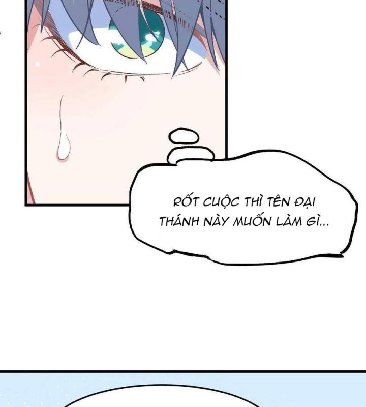 Long Trù Chapter 54 - Next Chapter 55