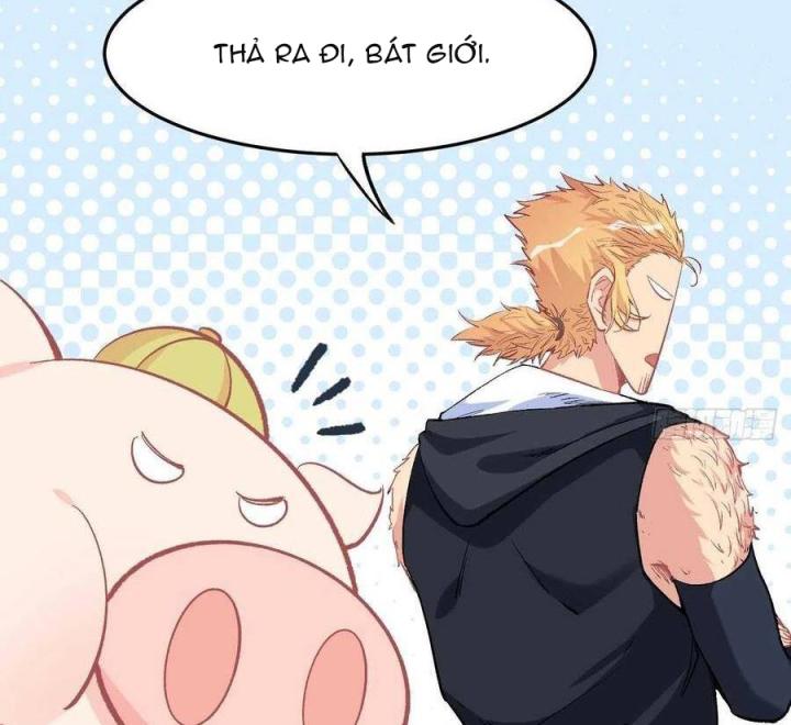 Long Trù Chapter 54 - Next Chapter 55