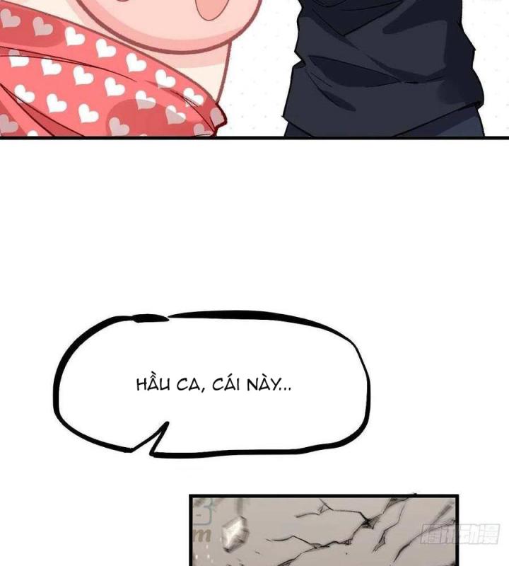 Long Trù Chapter 54 - Next Chapter 55