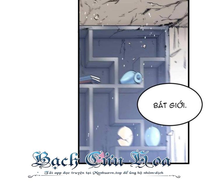 Long Trù Chapter 54 - Next Chapter 55