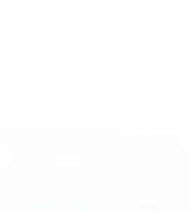 Long Trù Chapter 54 - Next Chapter 55