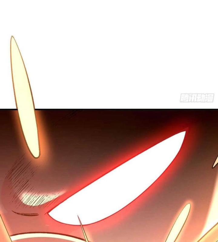 Long Trù Chapter 54 - Next Chapter 55