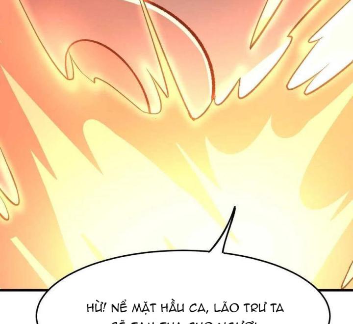 Long Trù Chapter 54 - Next Chapter 55