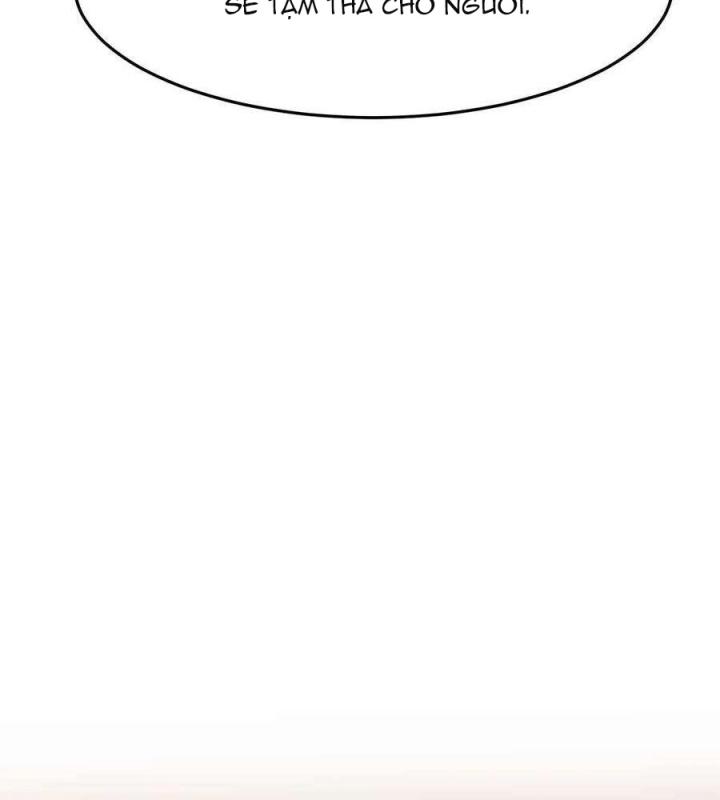 Long Trù Chapter 54 - Next Chapter 55