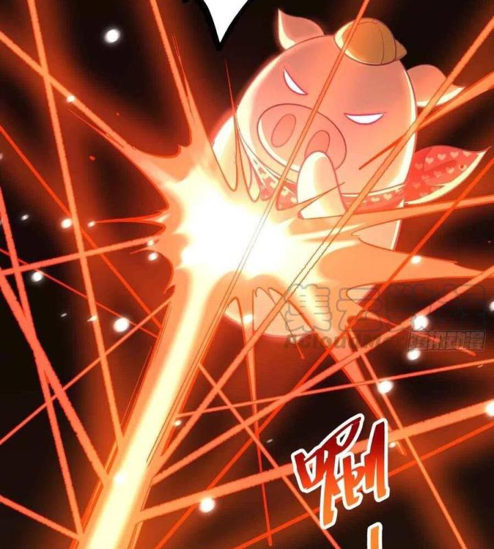 Long Trù Chapter 54 - Next Chapter 55