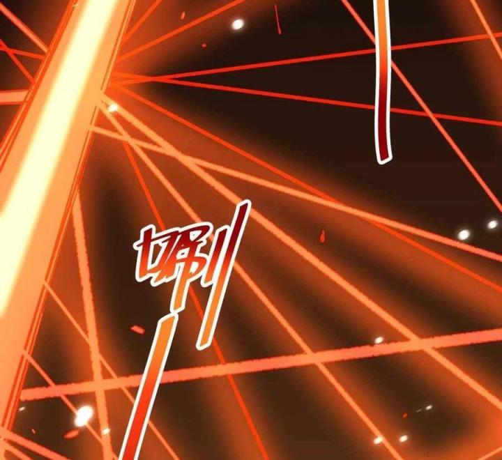 Long Trù Chapter 54 - Next Chapter 55