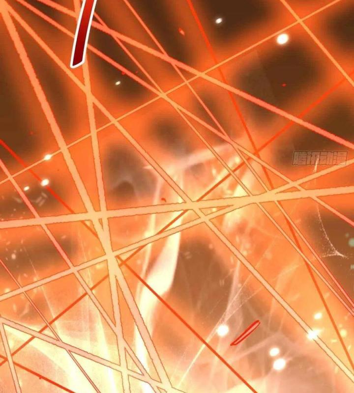 Long Trù Chapter 54 - Next Chapter 55