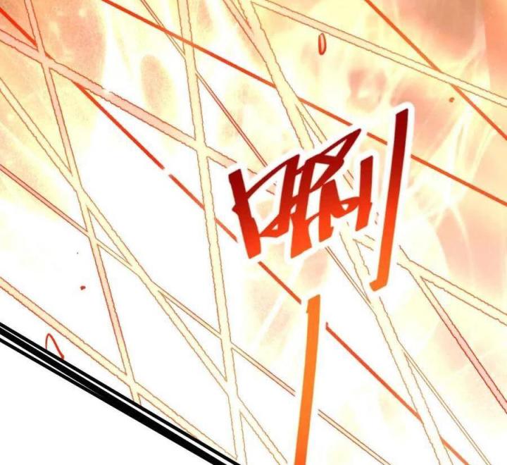 Long Trù Chapter 54 - Next Chapter 55