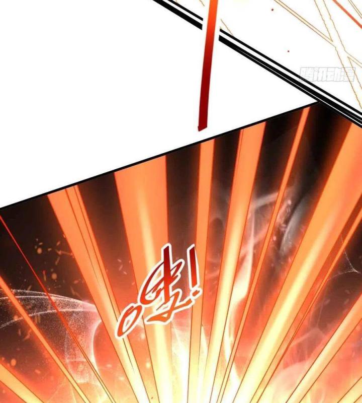 Long Trù Chapter 54 - Next Chapter 55