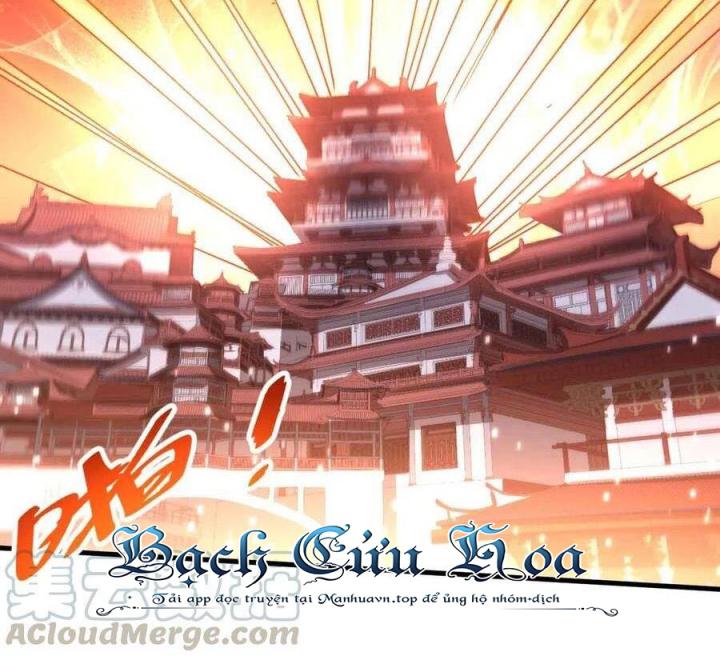 Long Trù Chapter 54 - Next Chapter 55