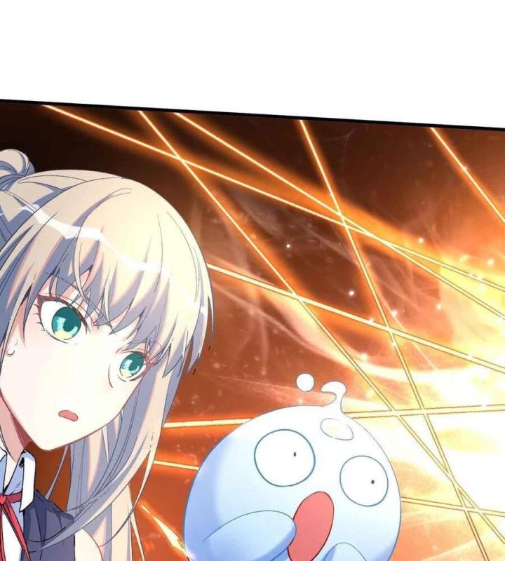 Long Trù Chapter 54 - Next Chapter 55