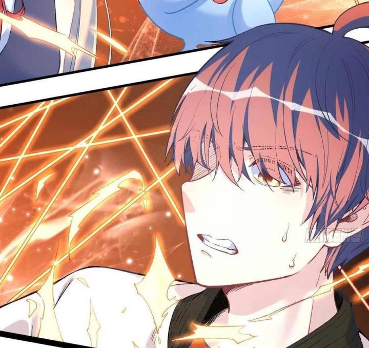 Long Trù Chapter 54 - Next Chapter 55