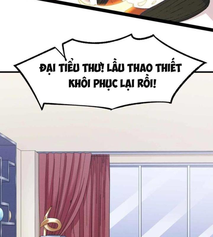 Long Trù Chapter 54 - Next Chapter 55