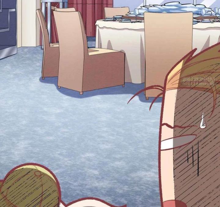 Long Trù Chapter 54 - Next Chapter 55