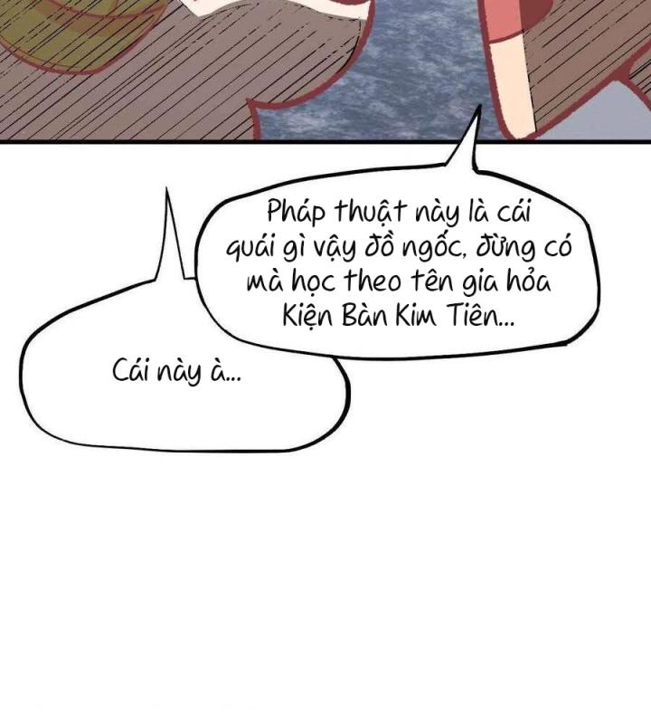 Long Trù Chapter 54 - Next Chapter 55