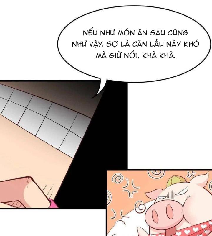 Long Trù Chapter 54 - Next Chapter 55