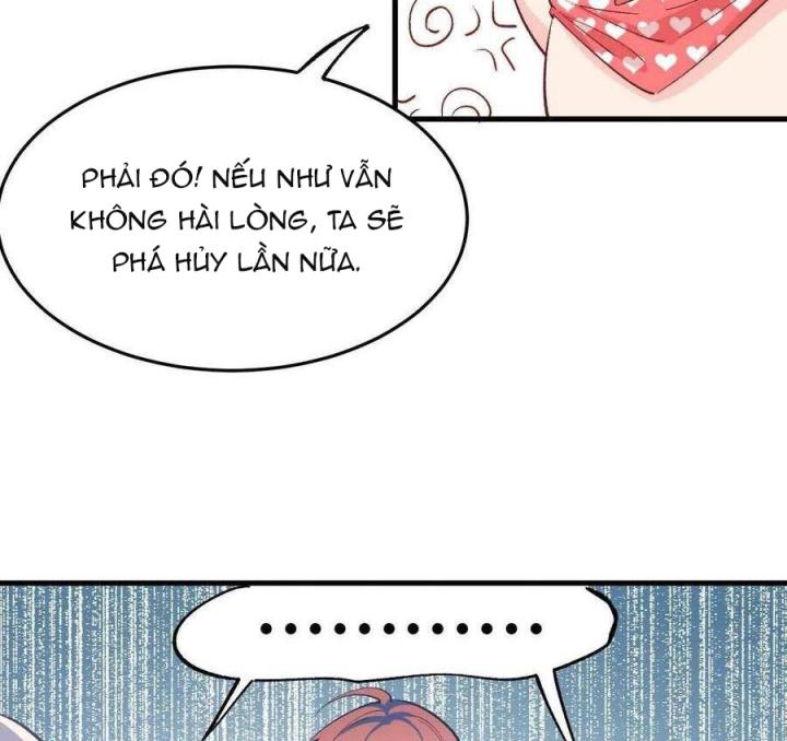 Long Trù Chapter 54 - Next Chapter 55